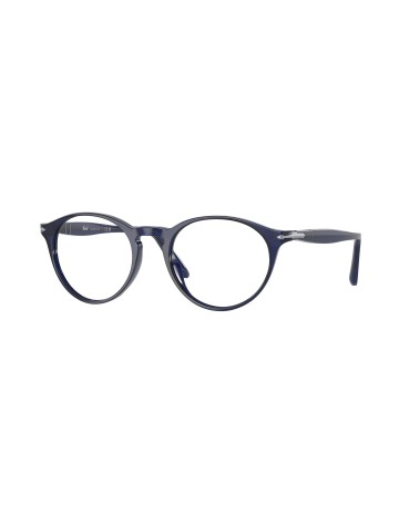 Eyeglasses PERSOL - Base 4 - PO3092V - 9038 - 48
