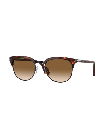 Occhiali sole PERSOL - Base 6 - PO3105S - 112751 - 51