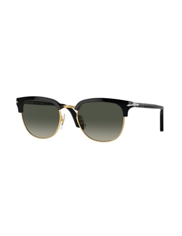 Sunglasses PERSOL - Base 6 - PO3105S - 112871 - 51