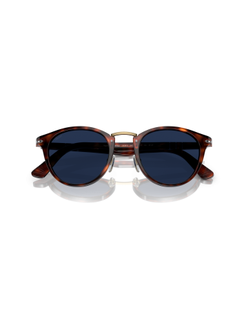 Occhiali sole PERSOL - Base 6 - PO3108S - 24/GG - 49 2