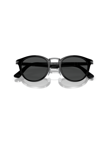 Occhiali sole PERSOL - Base 6 - PO3108S - 95/GH - 49 2