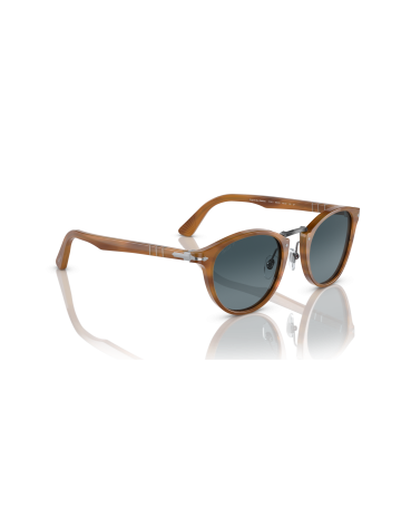 Occhiali sole PERSOL - Base 6 - PO3108S - 960/S3 - 49 2
