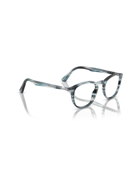 Occhiali vista PERSOL - Base 4 - PO3143V - 1051 - 49