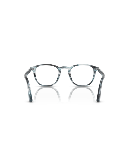 Occhiali vista PERSOL - Base 4 - PO3143V - 1051 - 49