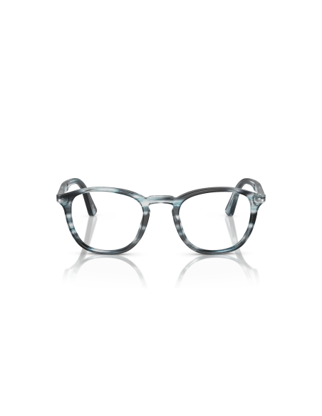 Occhiali vista PERSOL - Base 4 - PO3143V - 1051 - 49