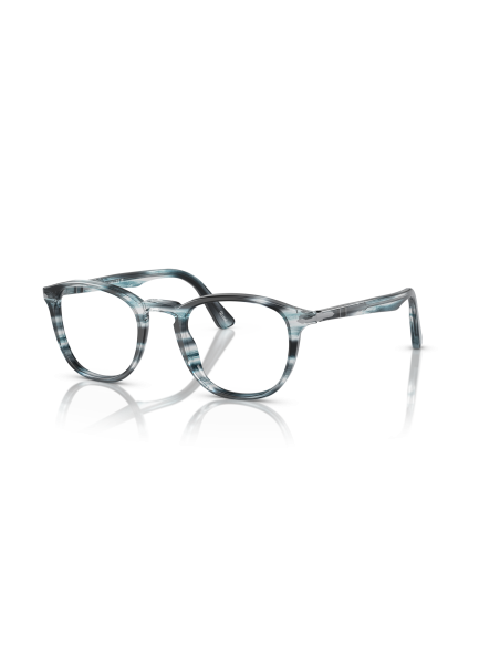 Occhiali vista PERSOL - Base 4 - PO3143V - 1051 - 49