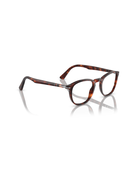 Occhiali vista PERSOL - Base 4 - PO3143V - 24 - 49