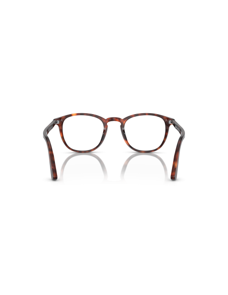 Occhiali vista PERSOL - Base 4 - PO3143V - 24 - 49