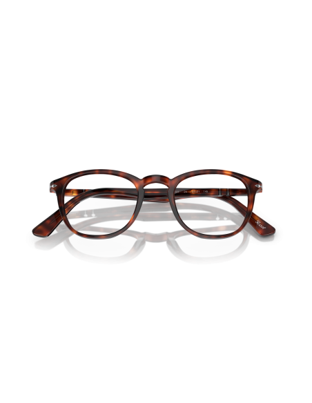 Occhiali vista PERSOL - Base 4 - PO3143V - 24 - 49