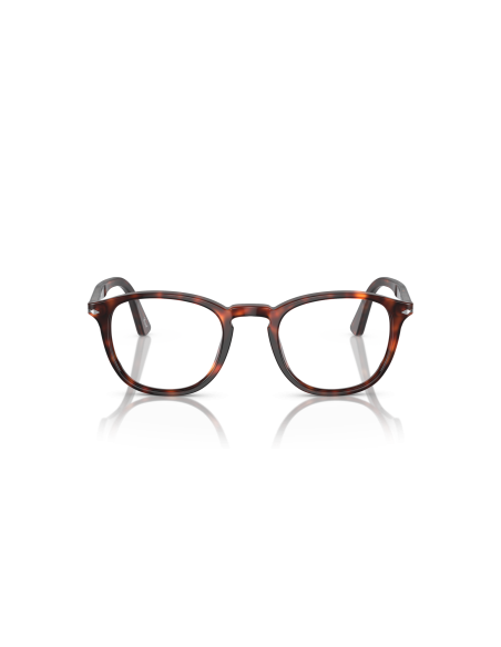 Occhiali vista PERSOL - Base 4 - PO3143V - 24 - 49
