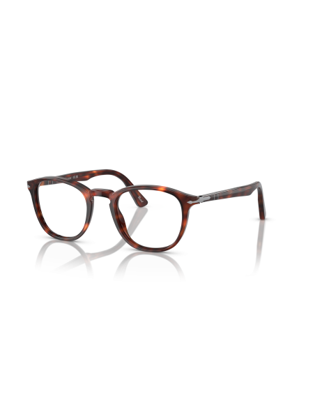 Occhiali vista PERSOL - Base 4 - PO3143V - 24 - 49