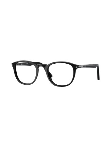 PERSOL 0PO3143V Occhiali da vista Calibro 49 | Isolani Boutique