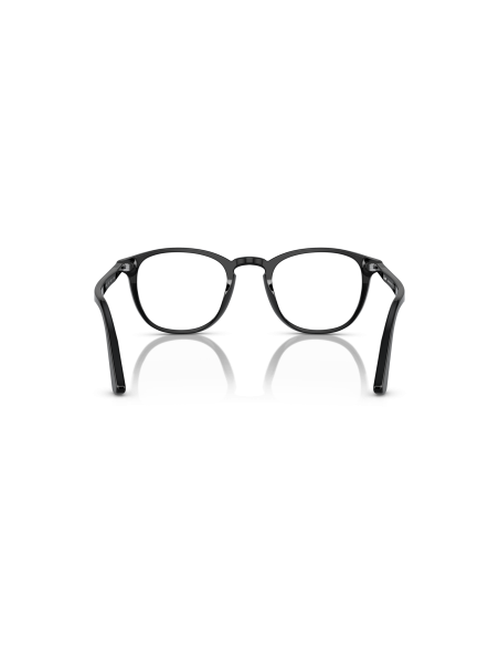 Occhiali vista PERSOL - Base 4 - PO3143V - 95 - 49