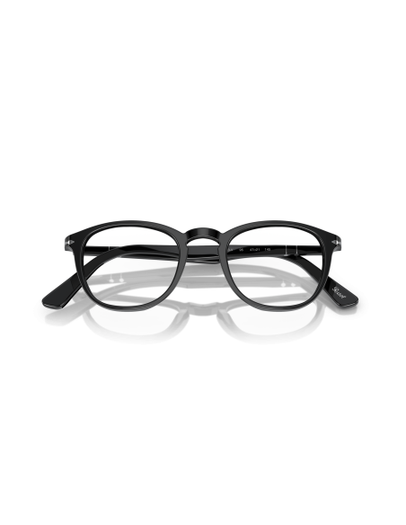 Occhiali vista PERSOL - Base 4 - PO3143V - 95 - 49