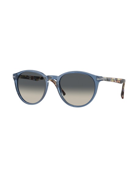 Occhiali sole PERSOL - Base 6 - PO3152S - 120271 - 52