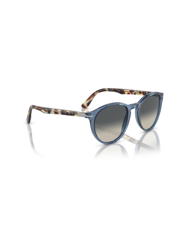 Occhiali sole PERSOL - Base 6 - PO3152S - 120271 - 52 2