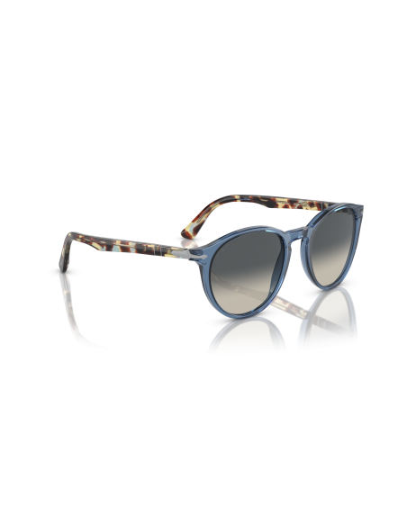 Occhiali sole PERSOL - Base 6 - PO3152S - 120271 - 52