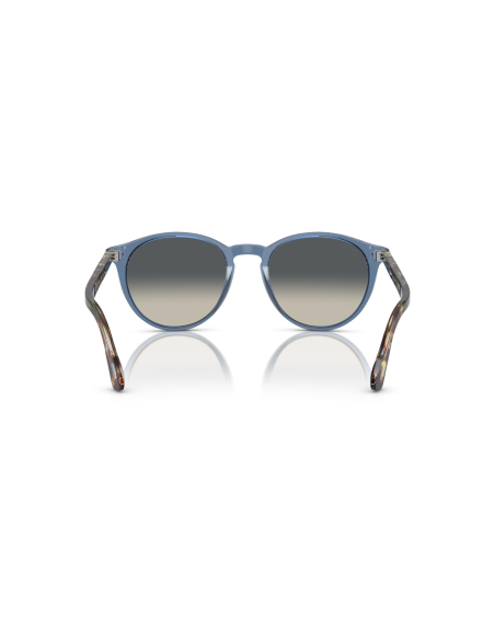 Occhiali sole PERSOL - Base 6 - PO3152S - 120271 - 52