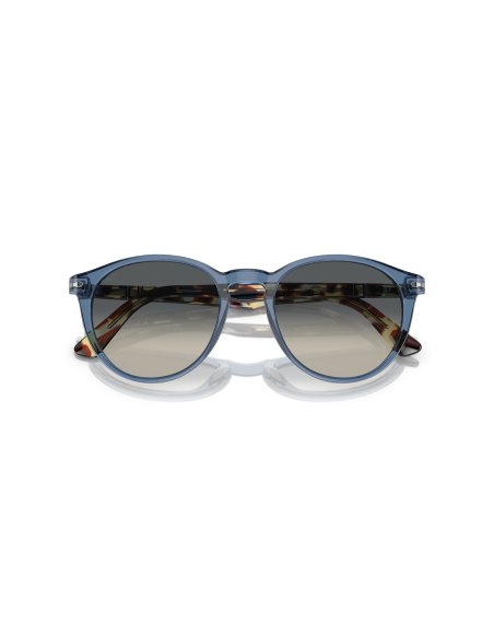 Occhiali sole PERSOL - Base 6 - PO3152S - 120271 - 52