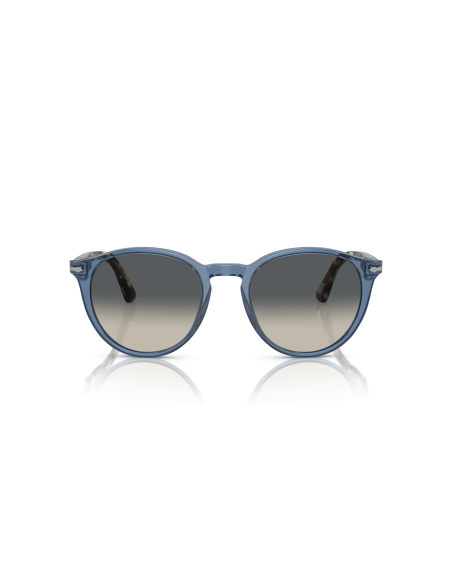 Occhiali sole PERSOL - Base 6 - PO3152S - 120271 - 52