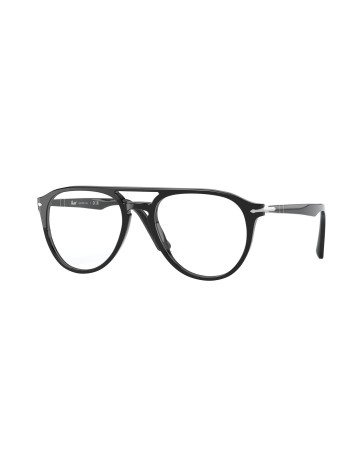Occhiali vista PERSOL - Base 4 - PO3160V - 095 - 52