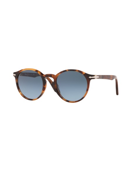 Occhiali sole PERSOL - Base 6 - PO3171S - 1102Q8 - 52