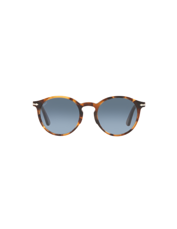 Occhiali sole PERSOL - Base 6 - PO3171S - 1102Q8 - 52 2