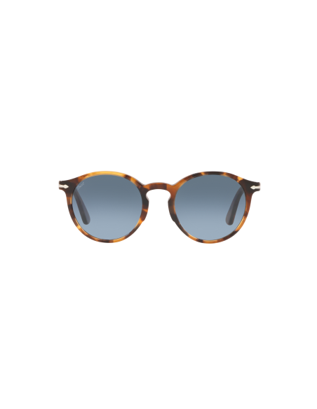 Occhiali sole PERSOL - Base 6 - PO3171S - 1102Q8 - 52