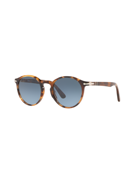 Occhiali sole PERSOL - Base 6 - PO3171S - 1102Q8 - 52