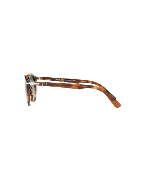 Occhiali sole PERSOL - Base 6 - PO3171S - 1102Q8 - 52