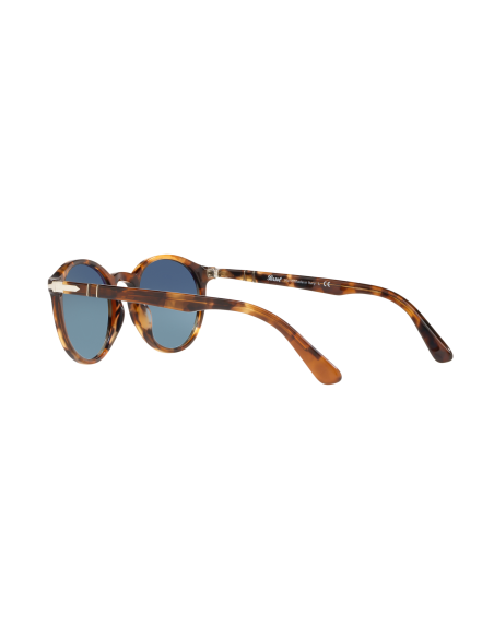 Occhiali sole PERSOL - Base 6 - PO3171S - 1102Q8 - 52
