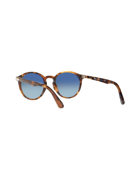 Occhiali sole PERSOL - Base 6 - PO3171S - 1102Q8 - 52