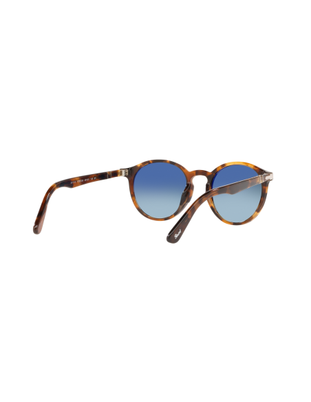 Occhiali sole PERSOL - Base 6 - PO3171S - 1102Q8 - 52