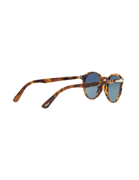 Occhiali sole PERSOL - Base 6 - PO3171S - 1102Q8 - 52