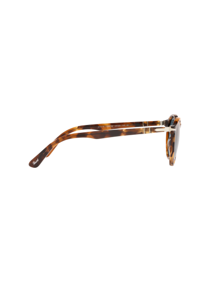 Occhiali sole PERSOL - Base 6 - PO3171S - 1102Q8 - 52