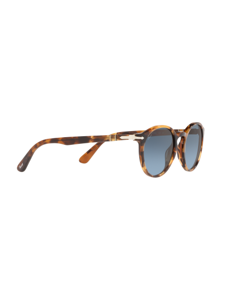 Occhiali sole PERSOL - Base 6 - PO3171S - 1102Q8 - 52
