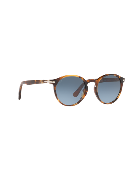 Occhiali sole PERSOL - Base 6 - PO3171S - 1102Q8 - 52