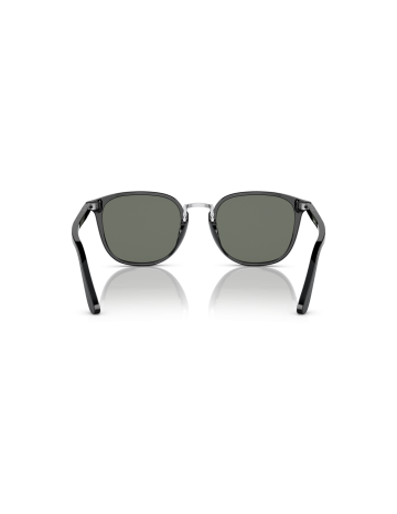 Occhiali sole PERSOL - Base 2.5 - PO3186S - 95/58 - 53 2