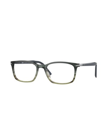 Eyeglasses PERSOL - Base 4 - PO3189V - 1012 - 53