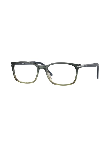 Occhiali vista PERSOL - Base 4 - PO3189V - 1012 - 53