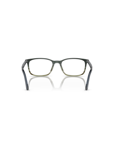 Occhiali vista PERSOL - Base 4 - PO3189V - 1012 - 53