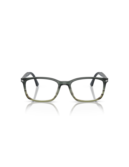 Occhiali vista PERSOL - Base 4 - PO3189V - 1012 - 53