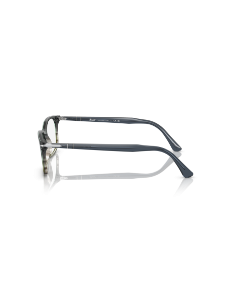 Occhiali vista PERSOL - Base 4 - PO3189V - 1012 - 53