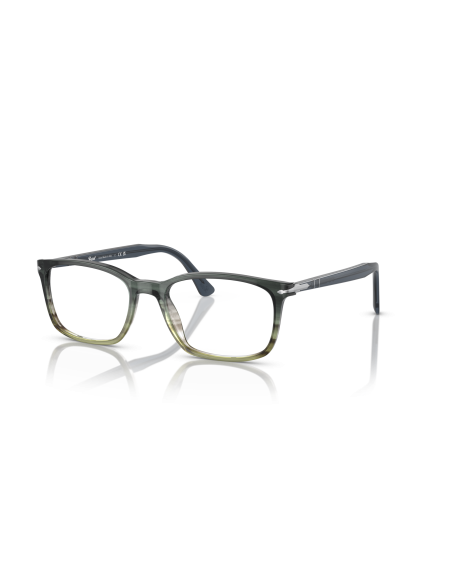 Occhiali vista PERSOL - Base 4 - PO3189V - 1012 - 53