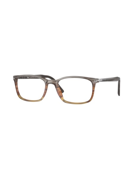 Occhiali vista PERSOL - Base 4 - PO3189V - 1137 - 55