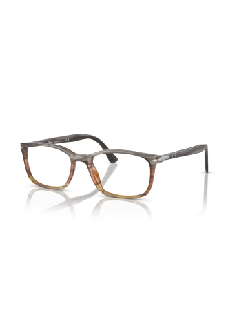 Occhiali vista PERSOL - Base 4 - PO3189V - 1137 - 55 2