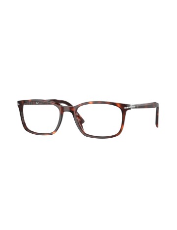 PERSOL 0PO3189V Occhiali da vista Calibro 53 | Isolani Boutique