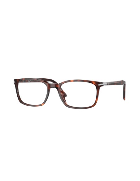 Occhiali vista PERSOL - Base 4 - PO3189V - 24 - 53