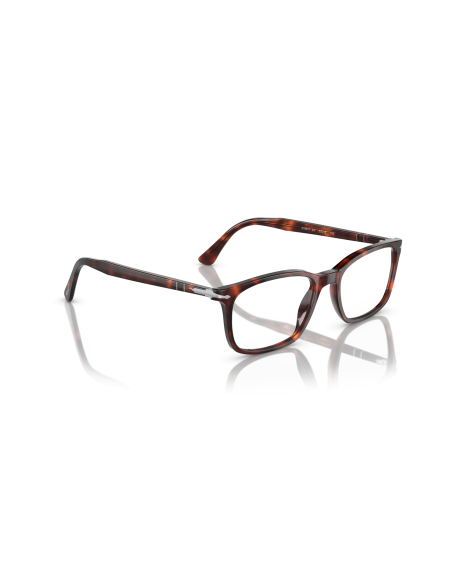 Occhiali vista PERSOL - Base 4 - PO3189V - 24 - 53