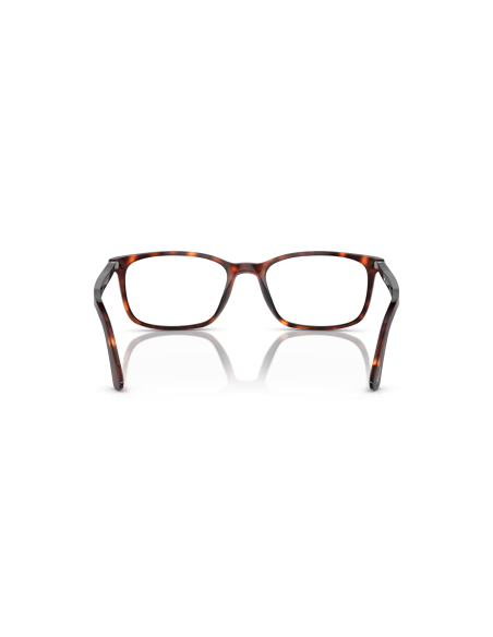 Occhiali vista PERSOL - Base 4 - PO3189V - 24 - 53